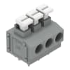 Miniaturansicht Produktbild 1