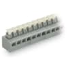 Miniaturansicht Produktbild 1
