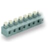 Miniaturansicht Produktbild 1
