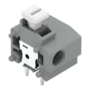 Miniaturansicht Produktbild 1