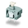 Miniaturansicht Produktbild 1