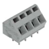 Miniaturansicht Produktbild 1