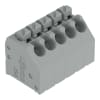 Miniaturansicht Produktbild 1
