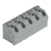 Miniaturansicht Produktbild 1
