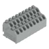 Miniaturansicht Produktbild 1