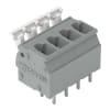 Miniaturansicht Produktbild 1