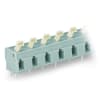 Miniaturansicht Produktbild 1