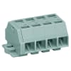 Miniaturansicht Produktbild 1