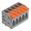 Miniaturansicht Produktbild 1