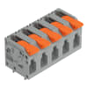Miniaturansicht Produktbild 1