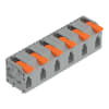 Miniaturansicht Produktbild 1