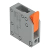 Miniaturansicht Produktbild 1