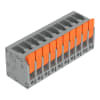 Miniaturansicht Produktbild 1