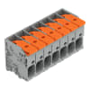 Miniaturansicht Produktbild 1
