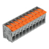 Miniaturansicht Produktbild 1