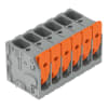 Miniaturansicht Produktbild 1
