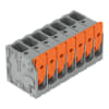 Miniaturansicht Produktbild 1