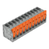 Miniaturansicht Produktbild 1