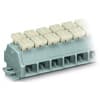 Miniaturansicht Produktbild 1