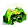 Miniaturansicht Produktbild 1