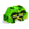 Miniaturansicht Produktbild 1