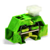 Miniaturansicht Produktbild 1