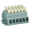Miniaturansicht Produktbild 1