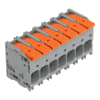 Miniaturansicht Produktbild 1