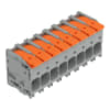 Miniaturansicht Produktbild 1