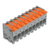 Miniaturansicht Produktbild 1