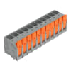 Miniaturansicht Produktbild 1