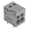 Miniaturansicht Produktbild 1