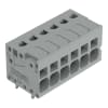 Miniaturansicht Produktbild 1