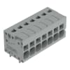 Miniaturansicht Produktbild 1