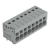 Miniaturansicht Produktbild 1
