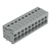Miniaturansicht Produktbild 1
