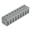 Miniaturansicht Produktbild 1