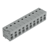Miniaturansicht Produktbild 1