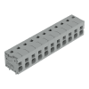 Miniaturansicht Produktbild 1