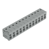 Miniaturansicht Produktbild 1