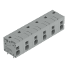 Miniaturansicht Produktbild 1