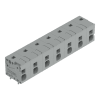 Miniaturansicht Produktbild 1