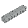 Miniaturansicht Produktbild 1