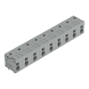 Miniaturansicht Produktbild 1