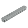 Miniaturansicht Produktbild 1