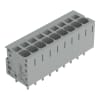 Miniaturansicht Produktbild 1
