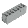 Miniaturansicht Produktbild 1