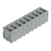Miniaturansicht Produktbild 1