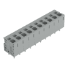 Miniaturansicht Produktbild 1
