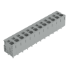 Miniaturansicht Produktbild 1